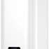 Водонагреватель Thermex Smart 30 V,  накопительный,  2кВт,  30л,  белый [эдэб00861]